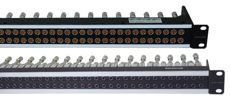 12G_Video_Patchbay_cover_800_350