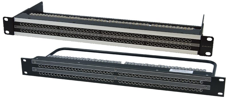 Audio_Patchbay_cover_800_350
